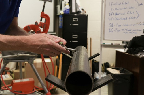Spring Garden pipefitters.jpg