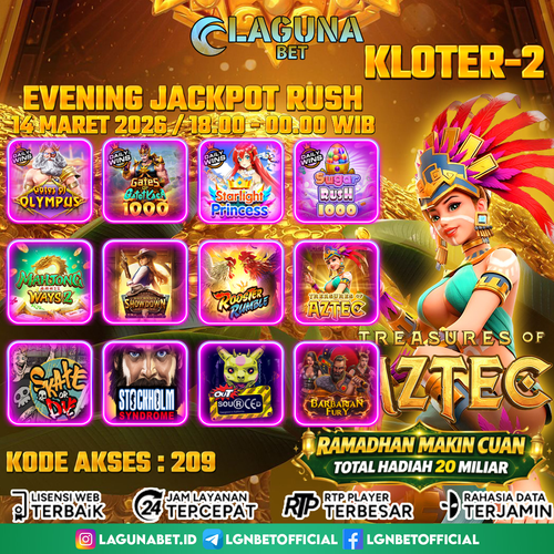 KLOTER 2 LAGUNABET (2).png