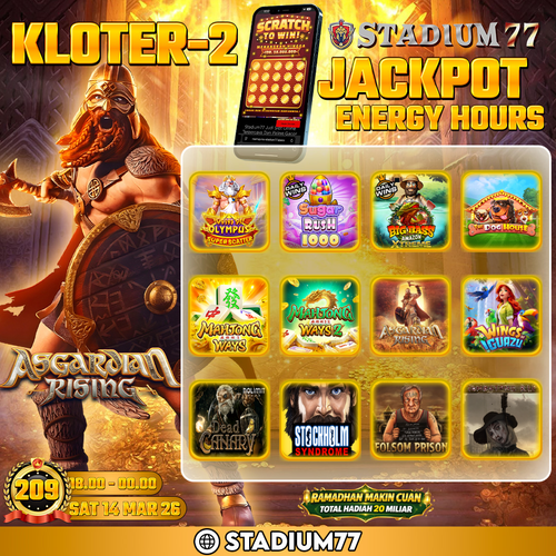 KLOTER 2 STADIUM77.png
