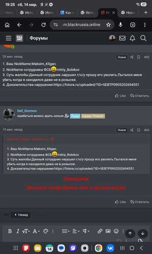 1000055704.jpg