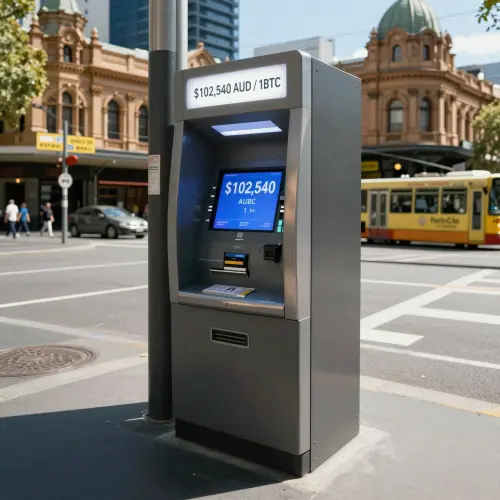 Rashid ali bitcoin atm Melbourne dbf5731a cb51 4594 9818 c9f81123795f.webp