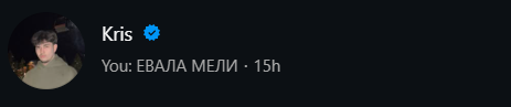 chrome Xxx7bOLQnp.png