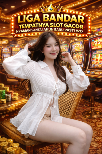 ChatGPT Image Mar 14, 2026, 02 40 39 PM.png