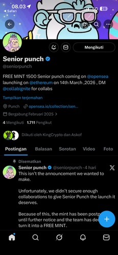 IMG 0258.png