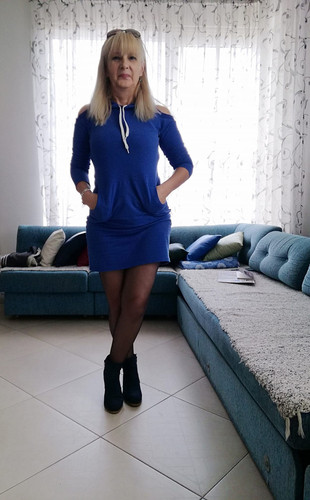 FB IMG 1773481663585.jpg