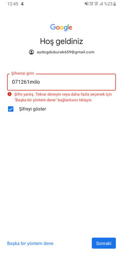 Screenshot 20260314 124552 Google Play services.jpg