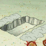 tumblr m2bgcqQCcu1r9l2n3o2 500.gif
