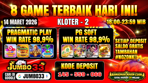 KL 2 JUMBO33.png