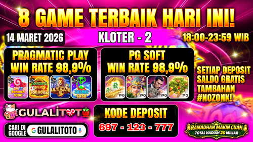 KL 2 GULALITOTO.png