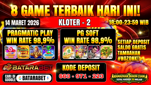 KL 2 BATARABET.png