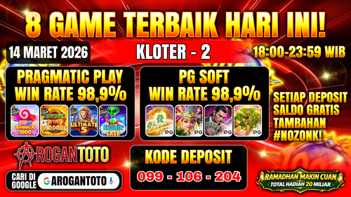 KL 2 AROGANTOTO.png