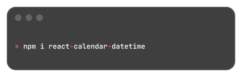 npmi.png