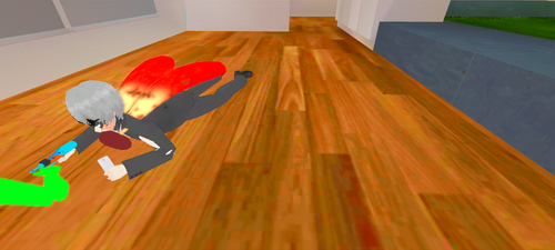 imagen.png