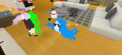 imagen.png