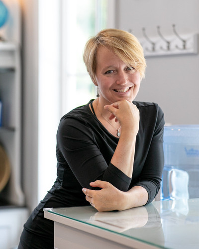 7A4F08E8 CEDB 45D9 BCD3 B319D0794219 1 105 c.jpg