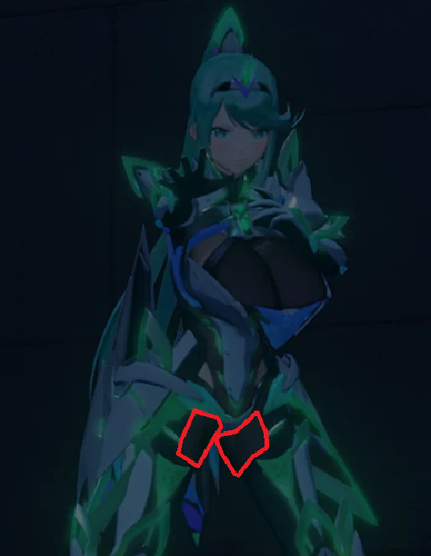 pneuma3