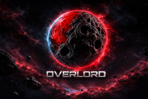 file 0000000037b071f5999de8c3a63488e1.png