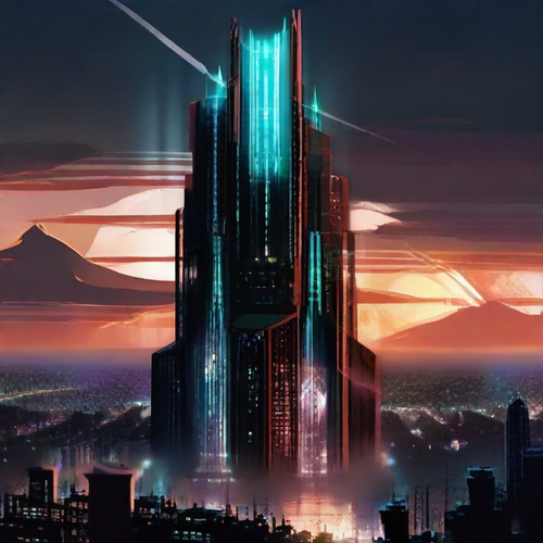 frame0010968.png