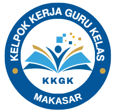 Logo KKGK.png