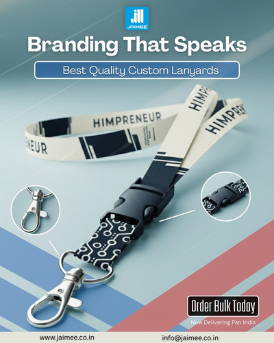 Best Quality Custom Lanyards.jpg