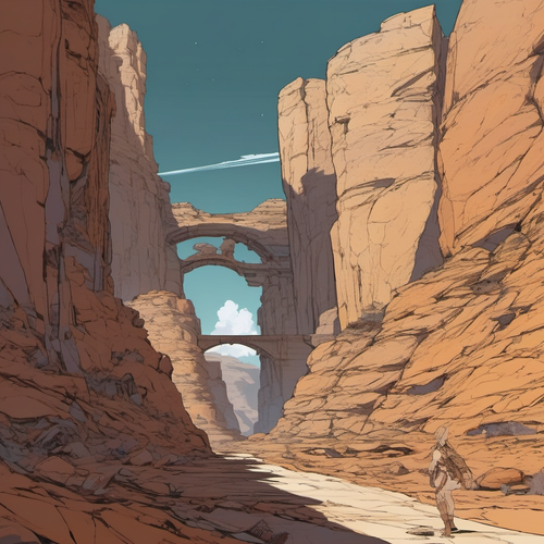 frame0010993.png