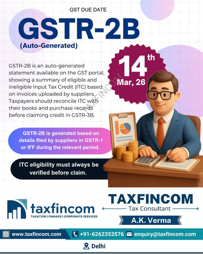 GSTR 2B.jpg