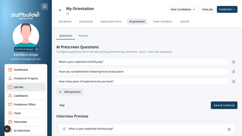05 job ai prescreen questions tab.png