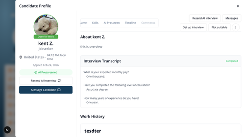 08 candidate profile modal.png