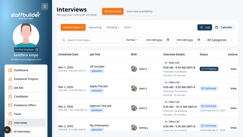 07 interviews no icons.png