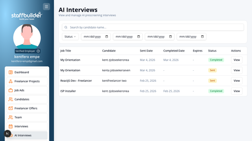 01 ai interviews filter bar.png