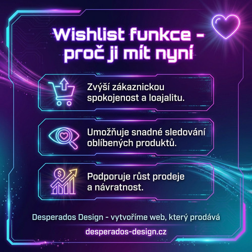 post 2026 03 14 09 02 26.jpg