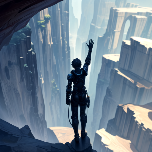frame0010419.png