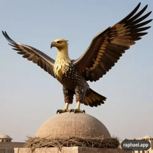 image uukuXAjZMbMTdF xQ0YZr.webp