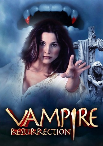 vampire resurrection.jpg