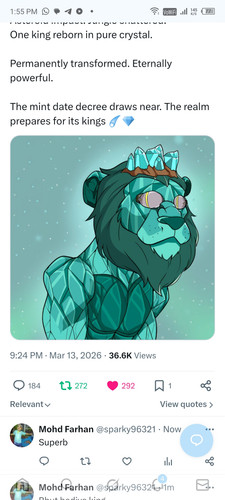 Screenshot 20260314 135541.jpg