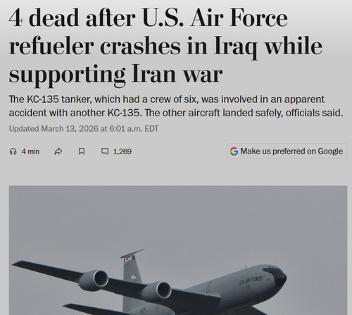 crash21.jpg