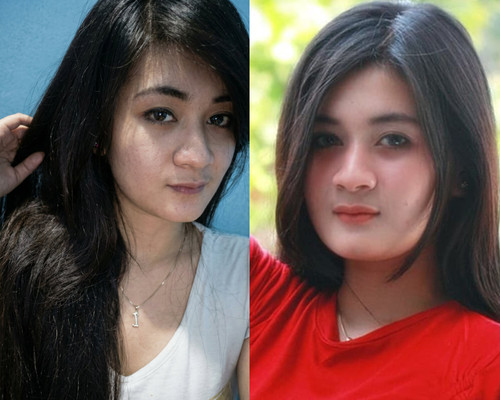 GridArt 20260314 152306918.jpg