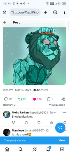 Screenshot 20260314 135354.jpg