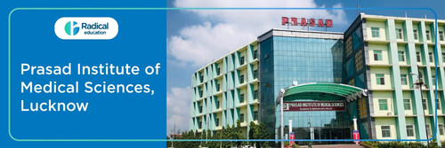 Prasad Institute of Medical Scie.jpg
