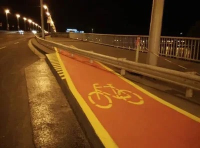 Fahradweg 54.jpg