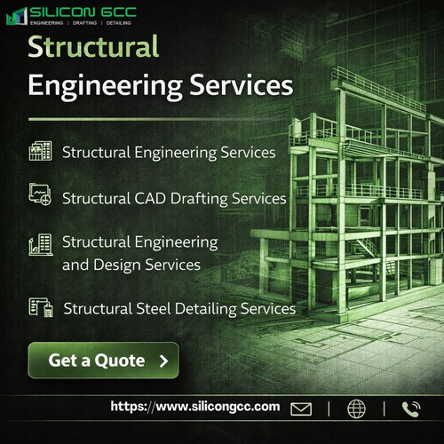 Structural Engineering Services (2).jpg