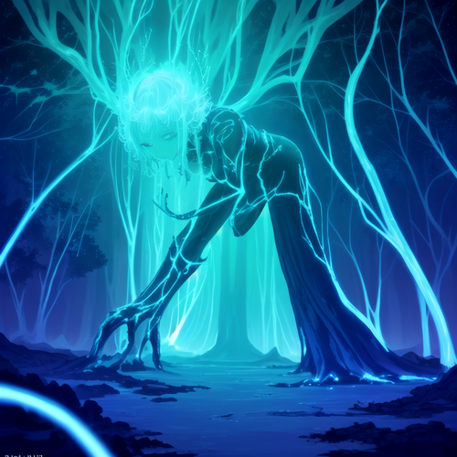 frame0010423.png