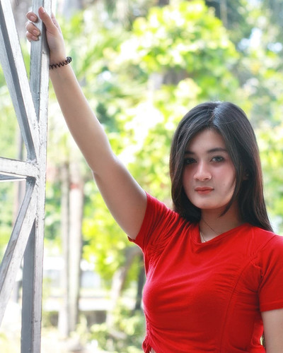 6tag 5911740527 1859814103285818463 5911740527.jpg