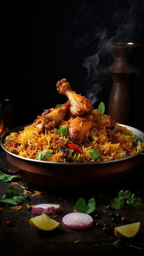 Biriyani.jpg