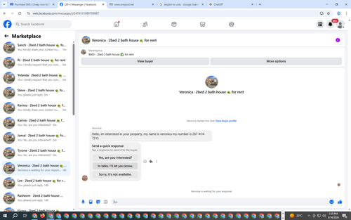 Screenshot (3603).png
