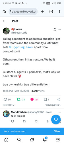 Screenshot 20260314 135717.jpg