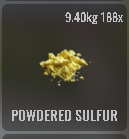 FiveM GTAProcess BwVkvvq8fX.png