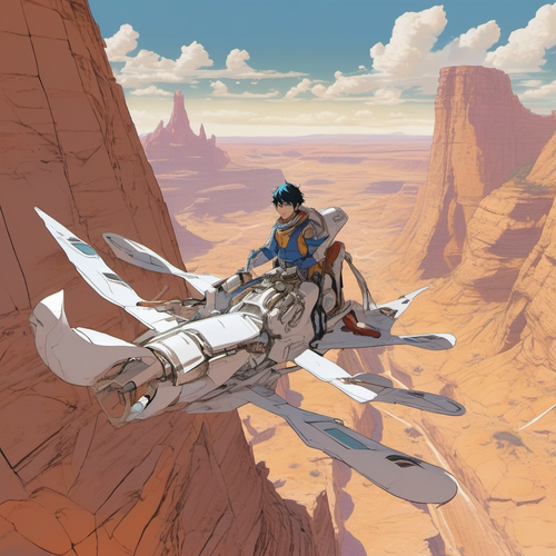 frame0010987.png