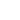 Untitled(1).png