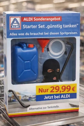 Aldi günstig Tanken.jpg